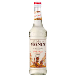 Monin 361061 dessert syrup/sauce Cane sugar 700 ml