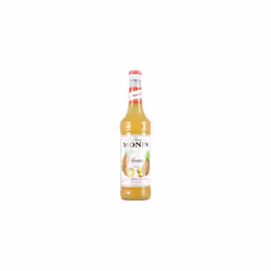 Monin Pineapple Syrup / 70cl