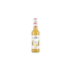 Monin Pineapple Syrup / 70cl