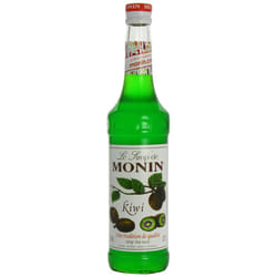 Monin Premium Kiwi Syrup 700 ml