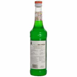 Monin Premium Kiwi Syrup 700 ml