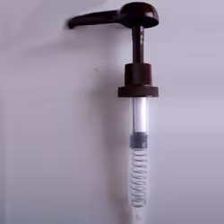 Monin Sauce Pump - 1x