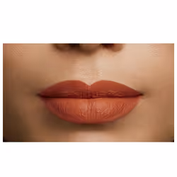 Color Riche lipstick #108-brun cuivré - Additional view 4