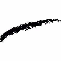 L'OrÃ©al Color Riche Le KhÃ´l 101 Midnight Black