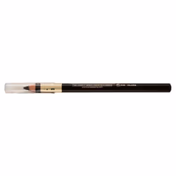 L'OrÃ©al Color Riche Le KhÃ´l 101 Midnight Black