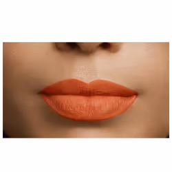 Color Riche lipstick #163-orange magique - Additional view 4