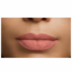 Color Riche lipstick #226-rose glacée - Additional view 4