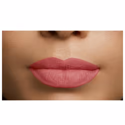 Color Riche lipstick #302-bois de rose - Additional view 4