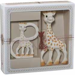 Vulli 1 learning toy - Additional view 4