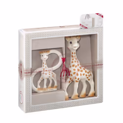 Vulli 1 learning toy - Additional view 5