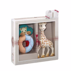 Vulli 2 learning toy - Additional view 4