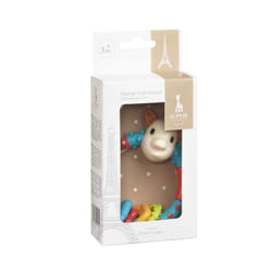 Sophie la girafe 010179 teether