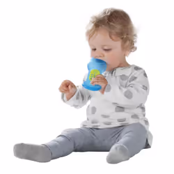 Vulli 010314 rattle