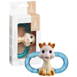 Vulli 010315 rattle