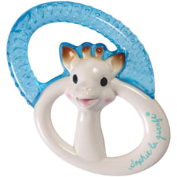 Vulli 010329 rattle