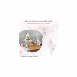 Bath Toy Gift Box - Additional view 10