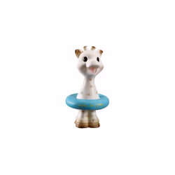 Bath Toy Gift Box