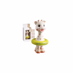 Bath Toy Gift Box - Additional view 4