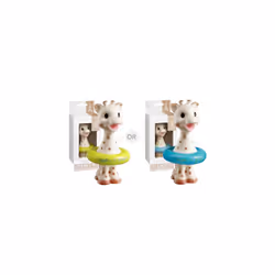 Bath Toy Gift Box - Additional view 5