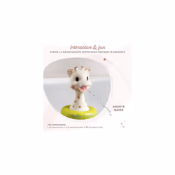 Bath Toy Gift Box - Additional view 6