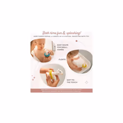 Bath Toy Gift Box - Additional view 7