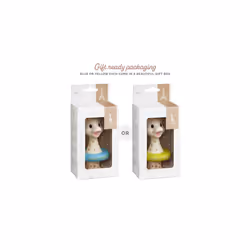 Bath Toy Gift Box - Additional view 9