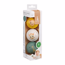 Sophie la girafe 10504 musical toy