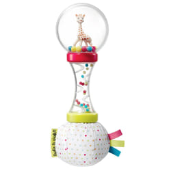 Vulli 200168 learning toy