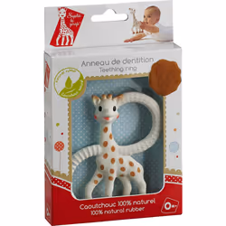 Vulli 200328, Boy/Girl, 0 month(s)