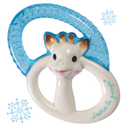 Vulli 200329 rattle