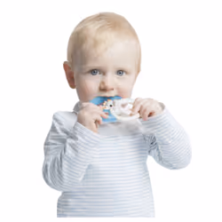 Vulli 200329 rattle
