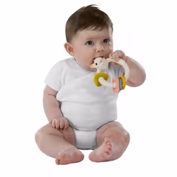 Sophie la girafe 220120 teether - Additional view 4