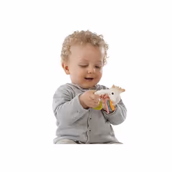 Sophie la girafe 220120 teether - Additional view 5