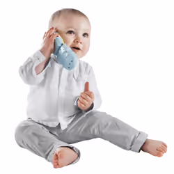 Vulli 230777 musical toy - Additional view 5
