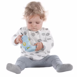 Vulli 230777 musical toy - Additional view 6
