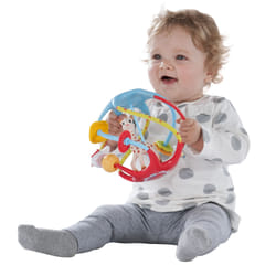 Vulli 230788 learning toy