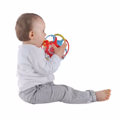 Vulli 230788 learning toy - Additional view 3