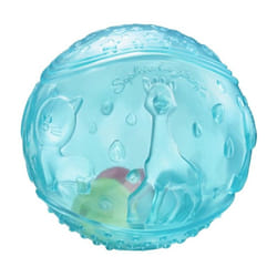 Sophie la girafe 230790 active/skill toy Playing ball