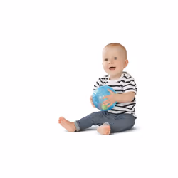 Sophie la girafe 230790 active/skill toy Playing ball