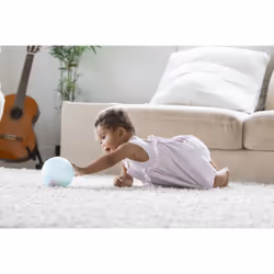 Sophie la girafe 230790 active/skill toy Playing ball