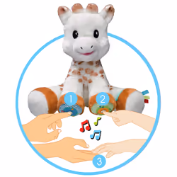 Vulli 230806 board/card game