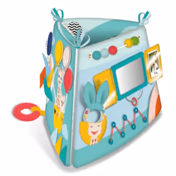Sophie la girafe 230854