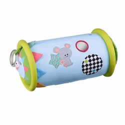 Vulli 240117 learning toy