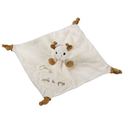 Vulli 260133 stuffed toy