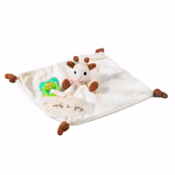 Vulli 260133 stuffed toy