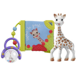 Vulli 516325 learning toy