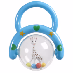 Vulli 516325 learning toy - Additional view 4