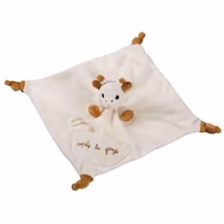 Sophie la girafe Birth basket - Additional view 4