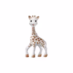 Sophie la girafe Birth basket - Additional view 5