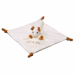 Sophie la girafe Birth basket - Additional view 6